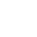 Data Q Insights